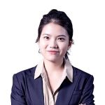 Xiaoxiao Tong McKinsey