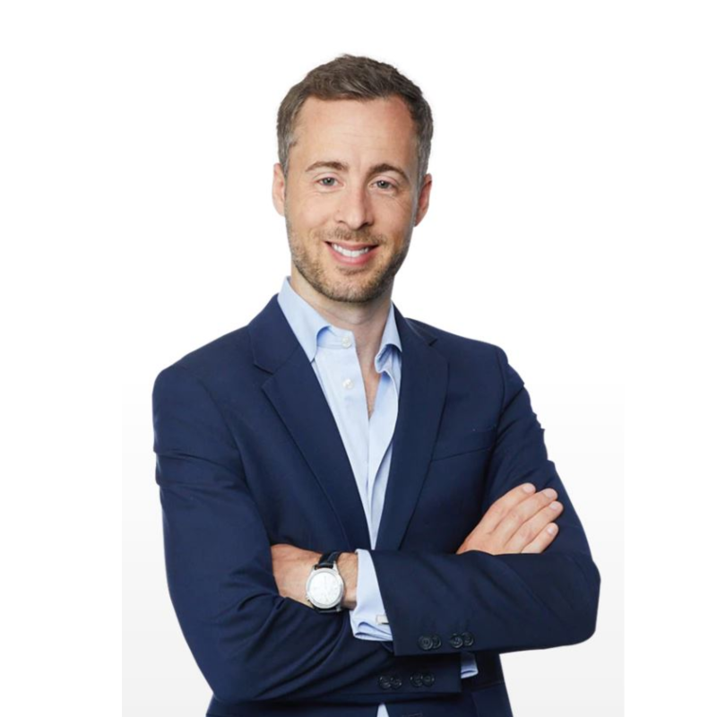 Growth through services innovation - McKinsey Talks Operations