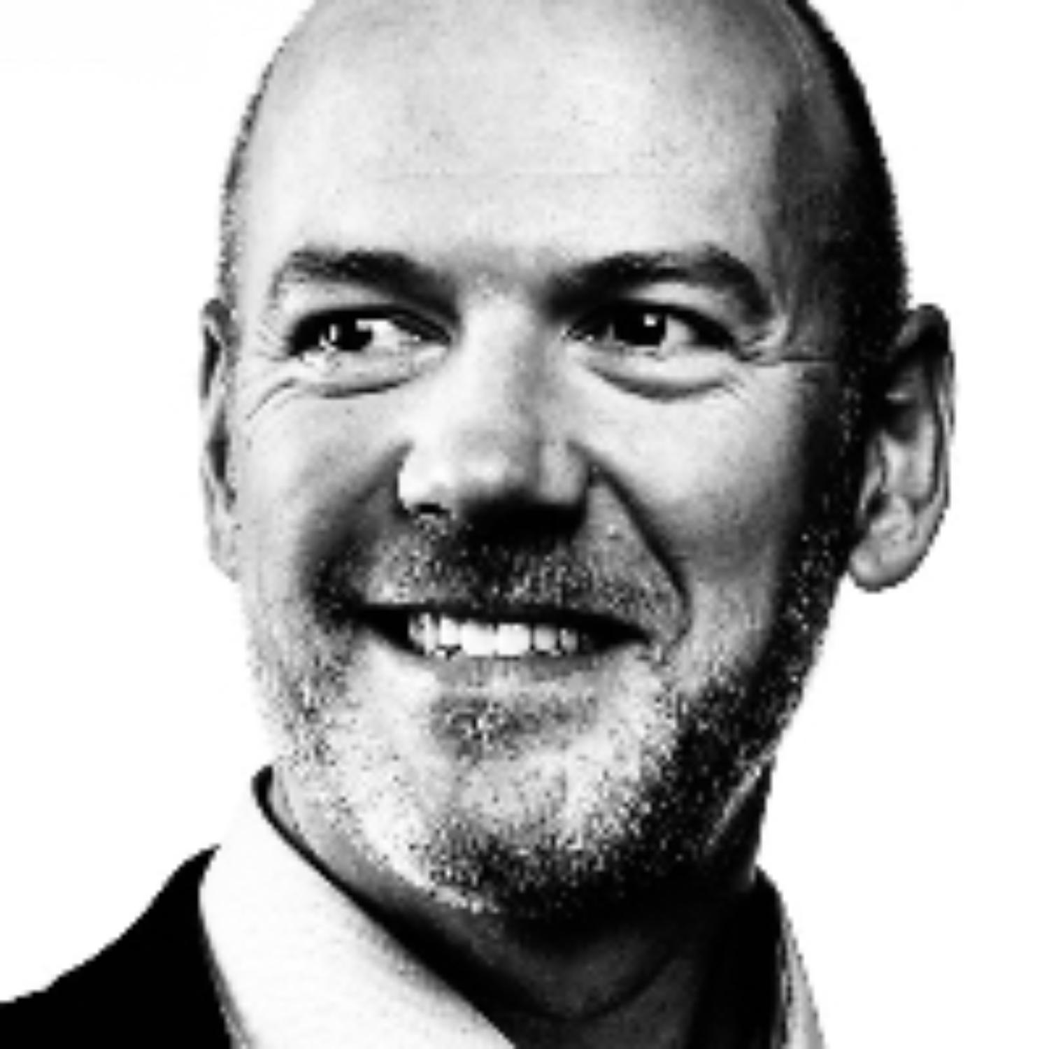 Next generation operational excellence achieving operational