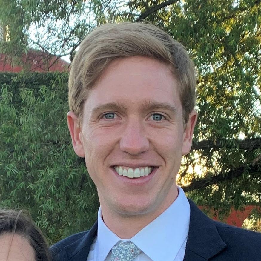 orchestrating-success-the-rhythm-of-supply-chain-planning-mckinsey