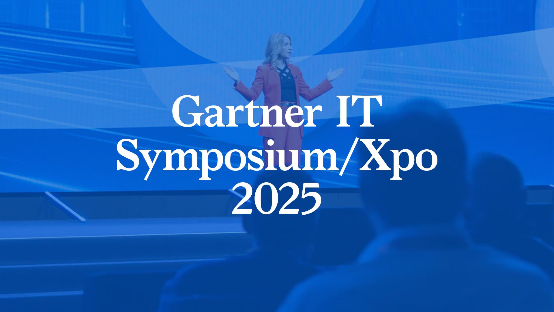 Ops-RE-2025_Gartner-IT_11102025-ESP
