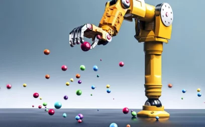 hero-the-robotics-revolution-1536x864