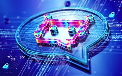 the-future-of-customer-experience-embracing-agentic-ai-2161304984-thumb-1536x1536-1.jpg
