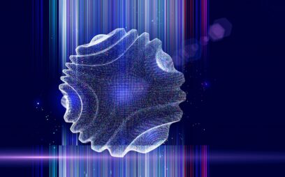 how-coos-maximize