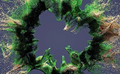 operations-dual-mission-as-costs-of-emissions-rise