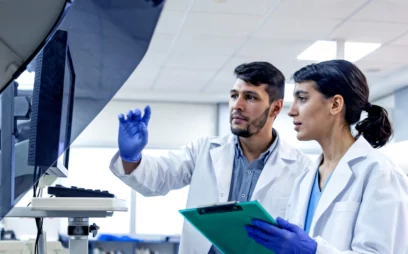 talent tech and team1938555126thumb1536x1536