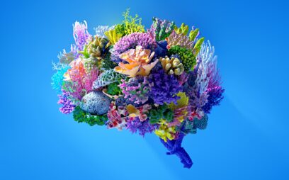 the-next-innovation-revolution-1681158937-thumb-1536x1536