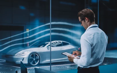 thumb-gettyimages-1408906785