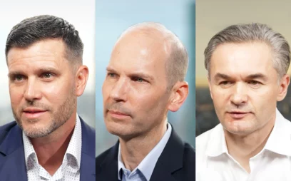 what_are_the_top_trends