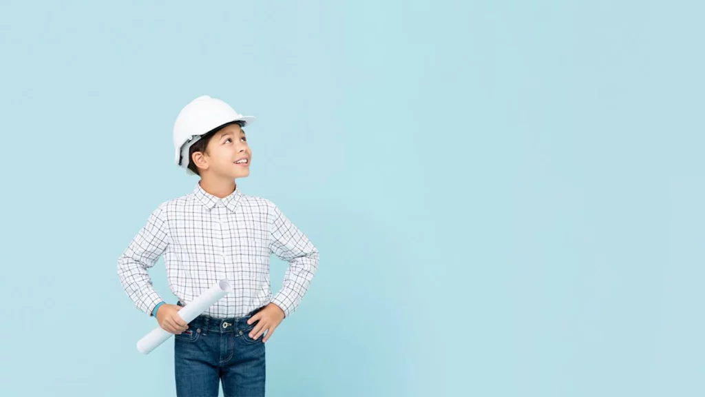 Manufacturing needs a makeover