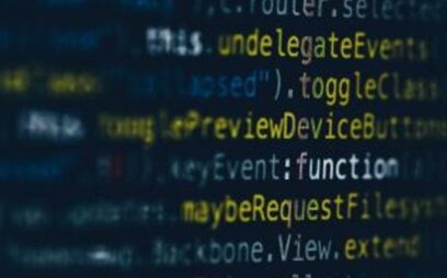 code-on-a-screen-500x450.jpg_width=1110&height=440&v=1db76521db09830