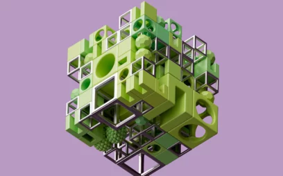 COO Strategy thumbnail