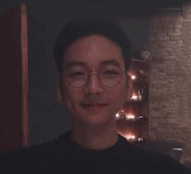 Mckinsey-Jun-headshots