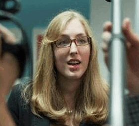 Mckinsey-Katherine-headshots