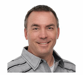 Mckinsey-Kaz-headshots