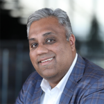 Mckinsey-Rahul-headshots