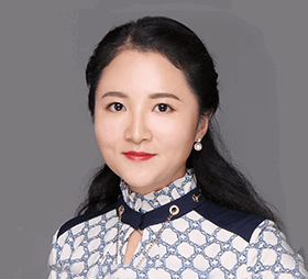 Mckinsey-Zhe-headshots