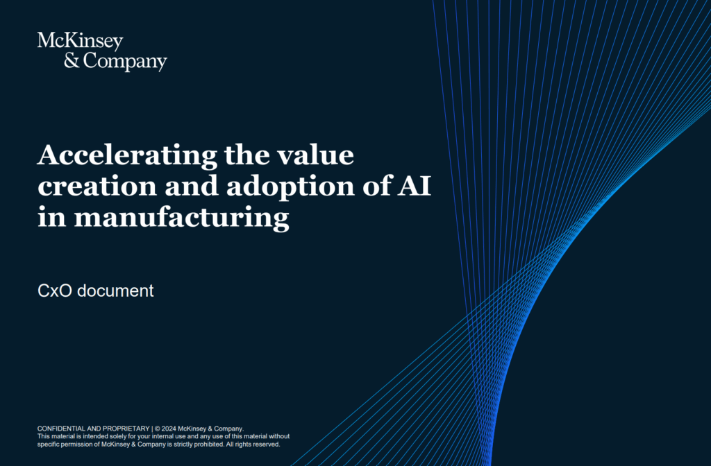 Thumbnail manufacturing rewired