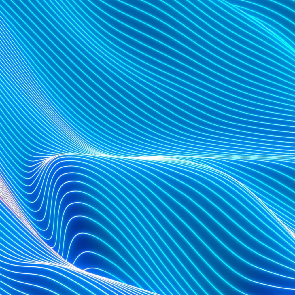 agentic-org-1172072314-thumb-1536x1536