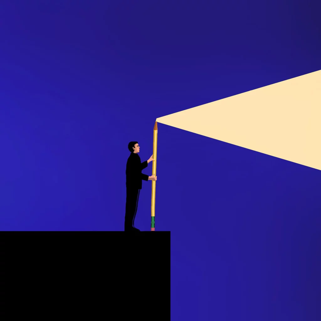 lessons-from-the-lighthouse-2064341270-thumb-1536x1536