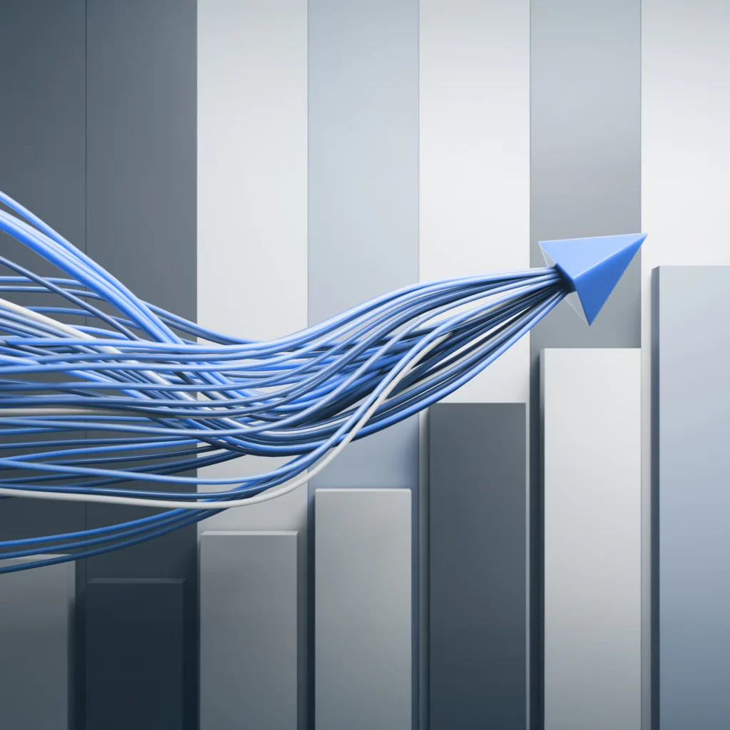 thumb-gettyimages-2149589822