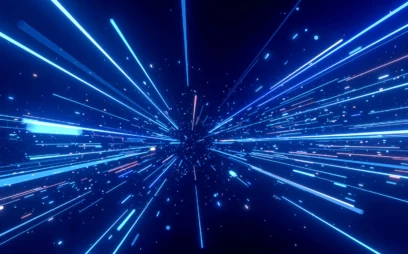 transformingrdwithai1339797675thumb1536x1536