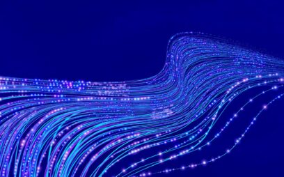 unlocking-value-with-process-intelligence-