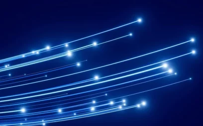 winning the race to rewire in 2026-2213697851-thumb-1536x1536