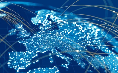 rewiring europe-1332002332-thumb-1536x1536