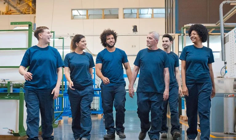 Workforce of the future thumb-gettyimages-1744636916