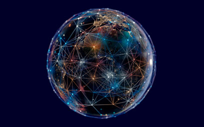 Powering supply chain with agentic AI-2189261992-THUMB-1536x1536