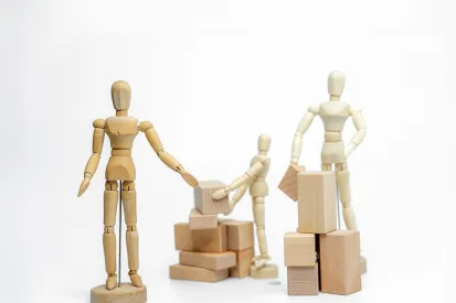 Automation and the talent challenge