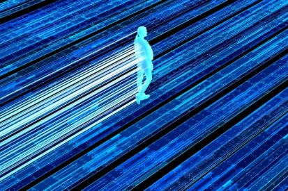 How ai is redefining the coos role hero 1536x864 1 408x254 2x 2