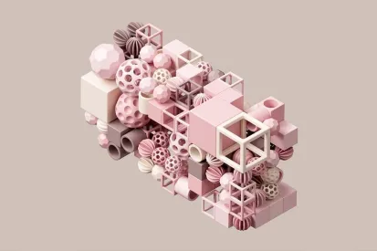 The coo agenda organization and talent
