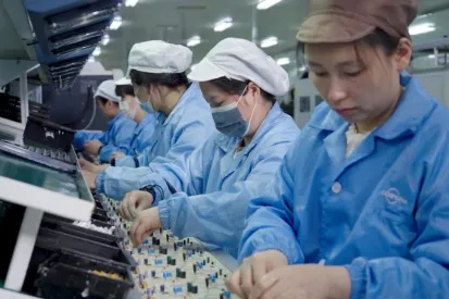 WEF Haier 1024x576