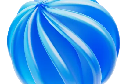 Source ai thumb