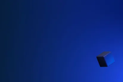 Spendscape Webinar Banner
