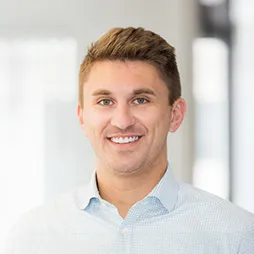 Dan Albrecht
