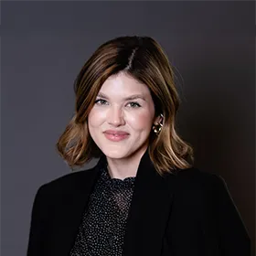 Barbara Sperandio