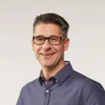 Frédéric Lefort