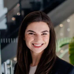 Hannah Kitzmiller