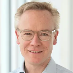 Jan Wüllenweber