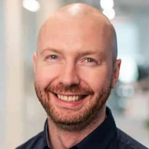 Kamil Piaseczny