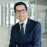 Orlando Ramirez