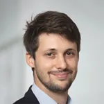 Regis Peylet