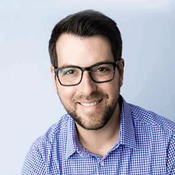 Shayn Kail
