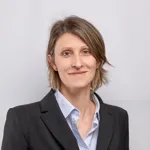 Stefania Pellegrinelli