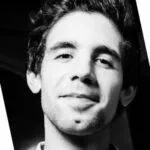 Tiago Ferreira da Silva