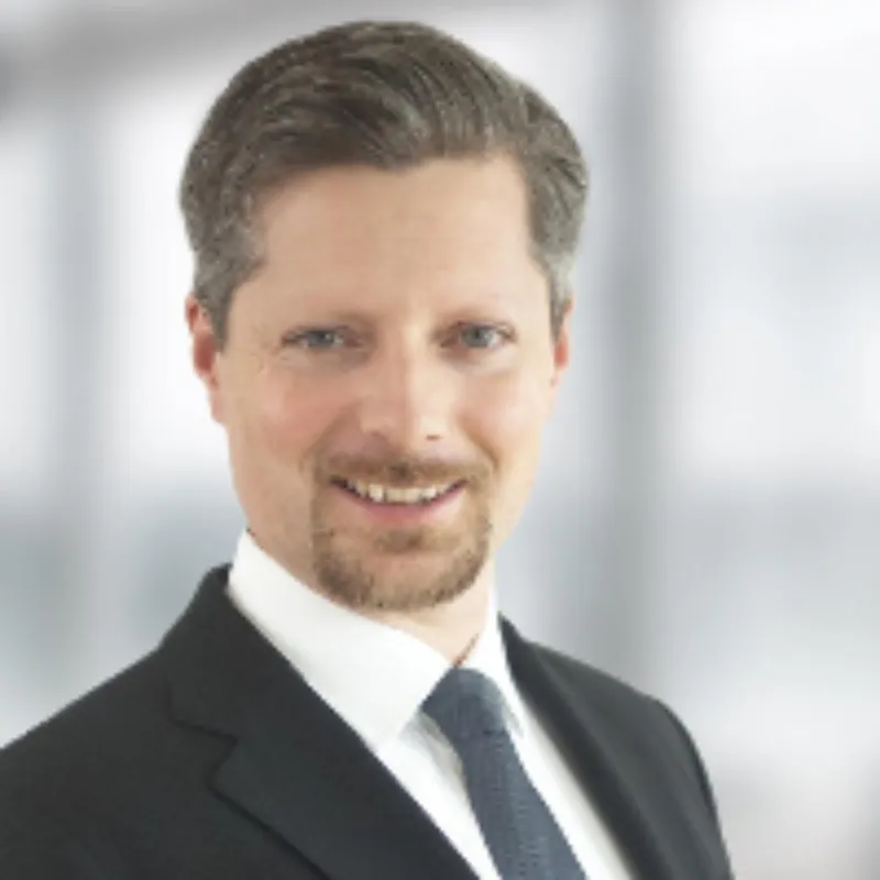 Ulrich von Türckheim